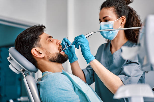 Best Sedation Dentistry  in Burgin, KY