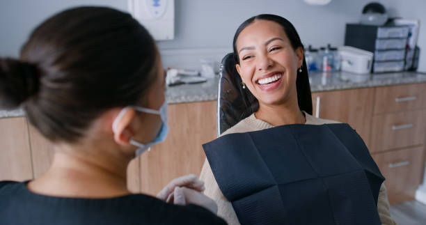 Best Dental Fillings (Composite and Amalgam)  in Burgin, KY